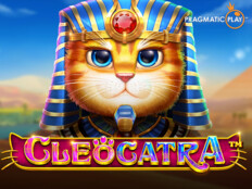 Cabaretclub online casino mexico. Üfe hesaplama.32